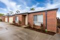 Property photo of 2/36 Gaynor Street Maddingley VIC 3340