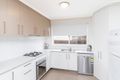 Property photo of 2/36 Gaynor Street Maddingley VIC 3340