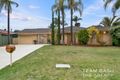 Property photo of 12 Teviot Place Beechboro WA 6063