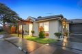 Property photo of 31B Patterson Street Bonbeach VIC 3196