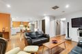 Property photo of 31B Patterson Street Bonbeach VIC 3196