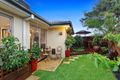 Property photo of 31B Patterson Street Bonbeach VIC 3196