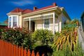 Property photo of 99 Lansdowne Crescent West Hobart TAS 7000