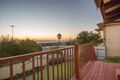 Property photo of 23 Davey Crescent Seaview Downs SA 5049