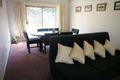Property photo of 120 Arcadia Avenue Hindmarsh Island SA 5214