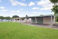 Property photo of 280 Forestry Road Bluewater QLD 4818