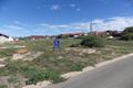 Property photo of 8 Mirambeena Drive Whyalla SA 5600