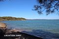 Property photo of 129 Dobell Drive Wangi Wangi NSW 2267