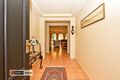 Property photo of 1 Sycamore Court Warner QLD 4500