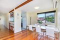 Property photo of 14 Kingsley Close White Rock QLD 4868