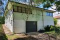 Property photo of 17 Clendinning Street Muswellbrook NSW 2333