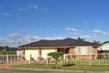 Property photo of 58A Lansdowne Road Canley Vale NSW 2166