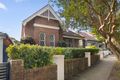 Property photo of 49 Albert Street Leichhardt NSW 2040