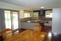 Property photo of 5 Bath Street Manjimup WA 6258