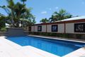 Property photo of 8 Noscov Crescent Kelso QLD 4815