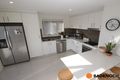 Property photo of 8/52 Jeff Snell Crescent Dunlop ACT 2615