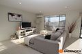 Property photo of 8/52 Jeff Snell Crescent Dunlop ACT 2615
