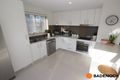Property photo of 8/52 Jeff Snell Crescent Dunlop ACT 2615