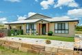 Property photo of 1/42 Woleebee Drive Glenvale QLD 4350
