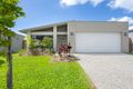 Property photo of 21 Barratta Circle Trinity Park QLD 4879