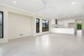 Property photo of 21 Barratta Circle Trinity Park QLD 4879