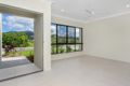 Property photo of 21 Barratta Circle Trinity Park QLD 4879