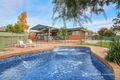 Property photo of 2 Manning Place Wodonga VIC 3690