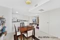 Property photo of 753/83-93 Dalmeny Avenue Rosebery NSW 2018