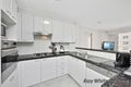 Property photo of 753/83-93 Dalmeny Avenue Rosebery NSW 2018