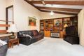 Property photo of 23 Davey Crescent Seaview Downs SA 5049