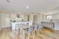 Property photo of 34 Stonecrop Way Wyndham Vale VIC 3024