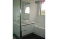 Property photo of 1/35 Pascoe Street Westmeadows VIC 3049