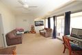 Property photo of 129 Dobell Drive Wangi Wangi NSW 2267