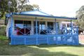 Property photo of 129 Dobell Drive Wangi Wangi NSW 2267