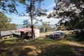 Property photo of 129 Dobell Drive Wangi Wangi NSW 2267