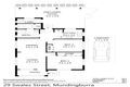 Property photo of 29 Swales Street Mundingburra QLD 4812