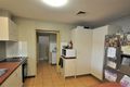 Property photo of 14 Warrambucca Crescent Newman WA 6753