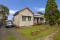 Property photo of 141 Acacia Road Sutherland NSW 2232