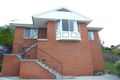 Property photo of 2/20 Lime Road Lutana TAS 7009