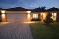 Property photo of 6 Nautilus Close Tea Gardens NSW 2324