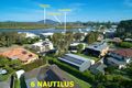 Property photo of 6 Nautilus Close Tea Gardens NSW 2324