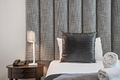 Property photo of 1302/222 Russell Street Melbourne VIC 3000