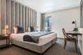 Property photo of 1302/222 Russell Street Melbourne VIC 3000