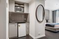 Property photo of 1302/222 Russell Street Melbourne VIC 3000