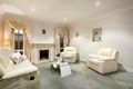 Property photo of 23 Campbell Street Kew VIC 3101