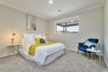 Property photo of 34 Stonecrop Way Wyndham Vale VIC 3024