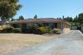 Property photo of 11 Turner Street Orana WA 6330