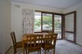 Property photo of 51/33 Mandurang Road Spring Gully VIC 3550