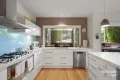 Property photo of 12 Currawong Close Cowes VIC 3922
