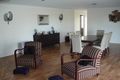 Property photo of 35 Centaurus Terrace McKail WA 6330
